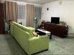 Blk 222 Lorong 8 Toa Payoh (Toa Payoh), HDB 4 Rooms #566194391